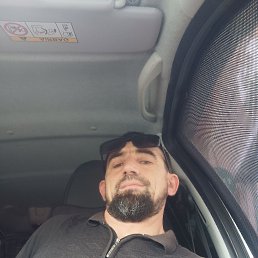 ���� �����, ���������, 42 ���� - ��������� 9 ���� 2023