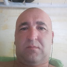 �������, ������, 44 ����