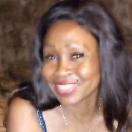 Patricia, , 41 
