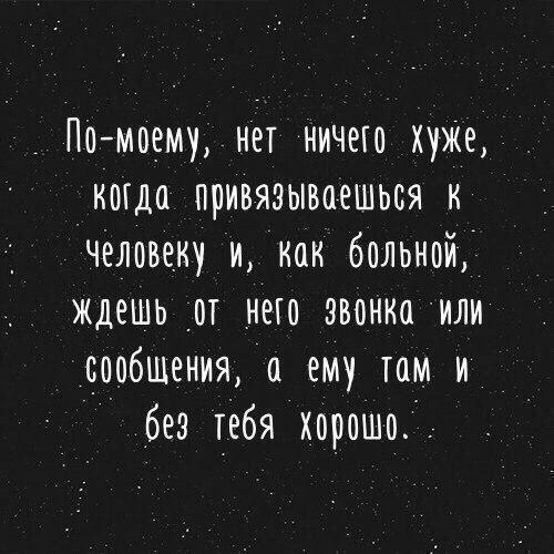 ������� ���� ���������� - 6 ����� 2023 � 08:28