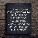 ���� �������, ����������� ����, 51 ��� - ��������� 26 ������� 2023 � ������ ���� ����������