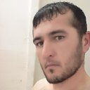���� ����, ������, 41 ��� - ��������� 5 ������ 2023 � ������ ���� ����������