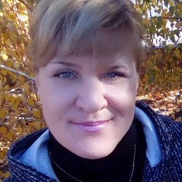 �����, ������, 52 ����