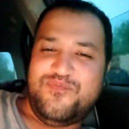 Dosan, �������, 34 ����