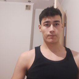 ���� �����, ��������, 25 ��� - ��������� 8 ������� 2023