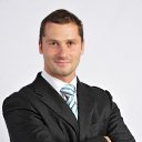 ���� ����, ���������, 47 ��� - ��������� 28 �������� 2023 � ������ ���� ����������