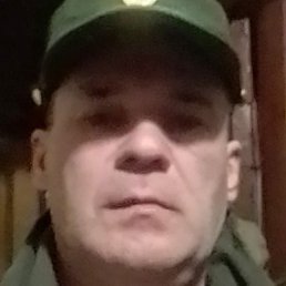 ������, �������, 53 ����