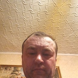 Сергей, 44, Усть-Тарка