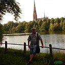 ���� �������, ����� - ��������� 8 ������ 2023 � ������ ���� ����������