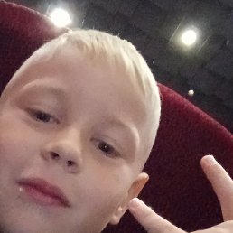 ������, �����, 27 ���