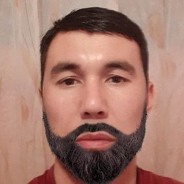 Alik, ����, 35 ���