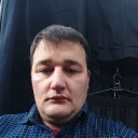 ���� ������, ������, 36 ��� - ��������� 30 �������� 2023 � ������ ���� ����������