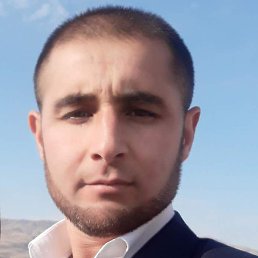 ��������, ��������, 38 ���