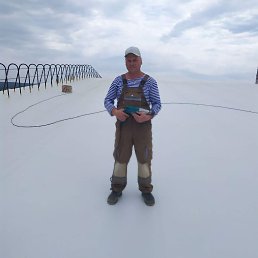 ���� ������, ������� ����, 45 ��� - ��������� 6 ������� 2023