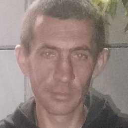 ���������, ������, 41 ���