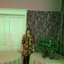 ���� ���������, ����� - ��������� 27 ���� 2023 � ������ ���� ����������