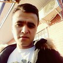 ���� Odiljon, ���������, 34 ���� - ��������� 29 ���� 2023 � ������ ���� ����������