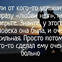 ���� ���������, ��������� - ��������� 18 ����� 2023 � ������ ������ ��������