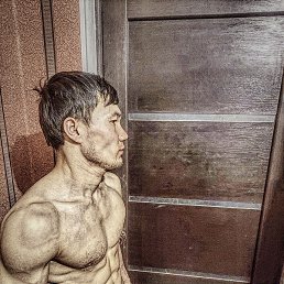 Hasanchik, ������, 28 ���