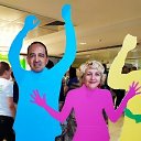 ���� ������, �������, 57 ��� - ��������� 3 ���� 2023 � ������ ���� ����������