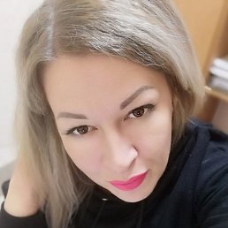 , , 42 