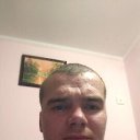 ���� ����, ������, 39 ��� - ��������� 14 ������� 2023 � ������ ���� ����������