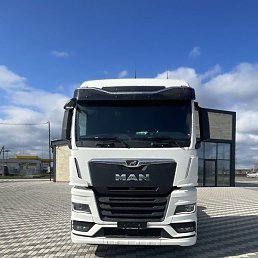 ���������, ���������, 41 ���