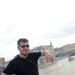 Mehmet, ������, 38 ���