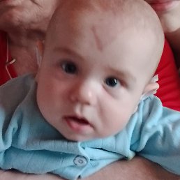 �������, ������, 69 ���