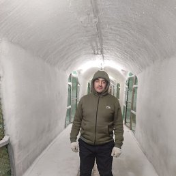 ������, ��-�������, 44 ����