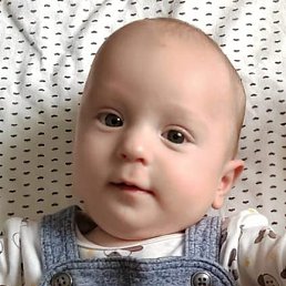 ������, ������-��-����, 59 ���