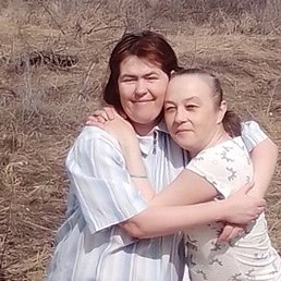 ��������, ������, 50 ���