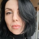 ���� Yana, ������ - ��������� 11 ������ 2023 � ������ ���� ����������