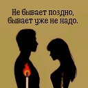 ���� ������, ����, 32 ���� - ��������� 30 ������ 2023 � ������ ���� ����������