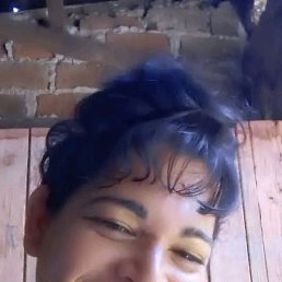 La Perrisima, ������, 37 ���