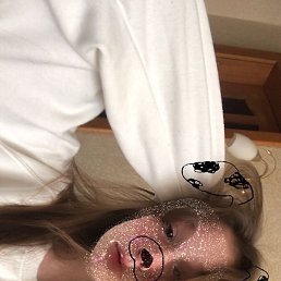 ������, ������, 21 ���