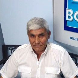 �����, ������, 57 ���