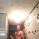 ���� �������, ������, 39 ��� - ��������� 22 �������� 2023 � ������ ���� ����������