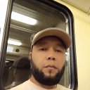 ���� Uktam, ������, 42 ���� - ��������� 16 �������� 2023