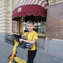 ���� ������, ������ - ��������� 18 ������� 2023 � ������ ���� ����������
