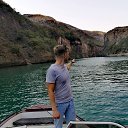 ���� ������, ���������, 36 ��� - ��������� 15 ���� 2023