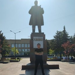 Mirjslol, ������-��-����, 34 ����