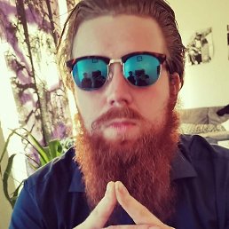 Markus, ���������, 32 ����