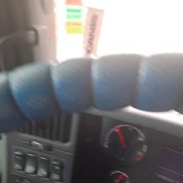 ���� ����, ������, 64 ���� - ��������� 11 ��� 2023