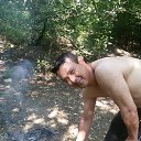���� �����, ������, 47 ��� - ��������� 28 ��� 2023 � ������ ���� ����������