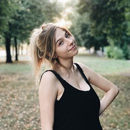 Anna, , 26 