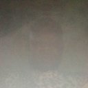 ���� Dossou, �����������, 37 ��� - ��������� 17 ������� 2023 � ������ ���� ����������