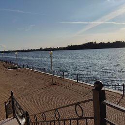 ���������, ���������, 25 ���