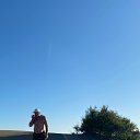 ���� �����, ������, 60 ��� - ��������� 12 ������� 2023