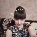 ���� �������, �����������, 47 ��� - ��������� 15 ������� 2023 � ������ ���� ����������